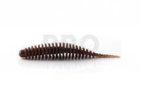 Soft Bait FishUp Tanta 1 - 012 Chaos