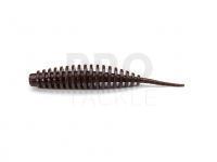 Soft Bait FishUp Tanta 1.5 - 012 Chaos