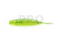 Soft Bait FishUp Tanta 1.5 - 026 Flo Chartreuse/Green