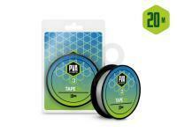 Delphin Tape PVA n'tastic - 20m 10mm