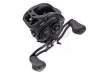 Daiwa Baitcasting Reels Tatula HD 200HL LTD