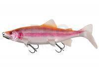 Replicant Realistic Trout 23cm 9in 130g - Shallow Supernatural Golden Trout