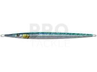 Lure Savage Gear 3D Needle Jig 17cm 60g - Needlefish PHP