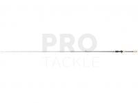 Rod Team Dragon CXT Casting 1 sec 1.98m 6’6ft 3-18g 5/8oz