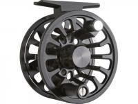 Dragon Fly Reels Team Dragon FX