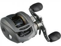 Dragon Baitcasting Reel Team Dragon HS200iL