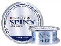 Dragon Monofilament Lines Team Dragon SPINN