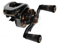 Lew's BB2Z Baitcast Zero Anti-Reverse Reel