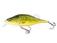 Lure Dorado Tempter 14cm - YPK