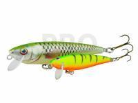 Dorado Tender