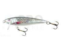 Lure Dorado Tender T-7 Sinking S