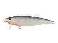 Lure Dorado Tender T-7 Sinking SP