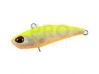 Lure Duo Tetra Works BIVI 40mm 3.8g | 1-5/8in 1/8oz Sinking - CCC0390
