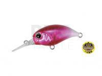 Hard Lure Duo Tetra Works Kurakura 30mm 2.5g | 1-1/8in 1/8oz - APA0425 Pink Red Glow Tail
