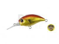 Hard Lure Duo Tetra Works Kurakura 30mm 2.5g | 1-1/8in 1/8oz - ASA0328 Red Gold