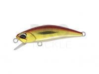 Hard Lure Duo Tetra Works Toto 42S | 42mm 2.8g | 1-5/8in 1/10oz - ASA0026 Red Gold