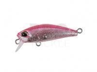 Hard Lure Duo Tetra Works Toto Fat 35F | 35mm 1.8g - CCC0477 Blink Pink