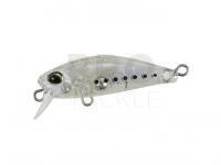 Hard Lure Duo Tetra Works Toto Fat 35F | 35mm 1.8g - DEA0210 Anchovy Baby