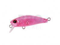 Hard Lure Duo Tetra Works Toto Fat 35S | 35mm 2.1g | 1-3/8in 1/16oz - CCC0554 Peach Cjder GB