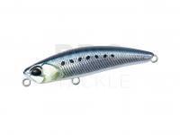 Lure Duo Tetra Works Yurameki 48mm 6.3g | 1-7/8in 1/4oz - AHA0011 Sardine