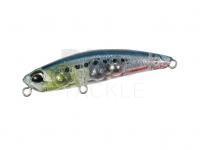 Lure Duo Tetra Works Yurameki 48mm 6.3g | 1-7/8in 1/4oz - CCC0475 Sardine Spirit