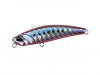 Lure Duo Tetra Works Yurameki 48mm 6.3g | 1-7/8in 1/4oz - GHA0335 Red Sardine