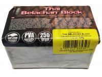 Massive Baits Thai Belachan Block