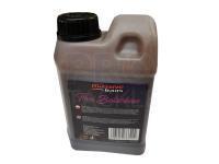 Massive Baits Thai Belachan Liquid