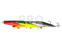 Strike Pro The Pig Jerkbaits