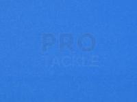 Hareline Thin Fly Foam 2mm - Blue