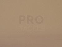 Hareline Thin Fly Foam 2mm - Tan