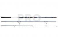 Surfcasting rod Penn Tidal Africa Surfcasting 403 | 4.00m 600-800g | Fast | XX-Heavy | Gimbal