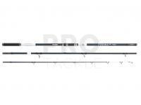 Rod Penn Tidal XR Beach Caster 14ft 4-8oz | 4.20m 112-225g | Fast | Medium Heavy