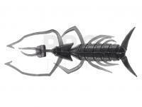 Soft Baits Tiemco PDL Hovering Bug 2 inch ECO - #000