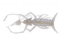 Soft Baits Tiemco PDL Hovering Bug 2 inch ECO - #244