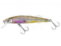 Tiemco Reverie Minnow 55SP 55mm 2.3g - #514