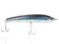 Hard Lure Tiemco Salty Red Pepper 110mm 16g - #105 Panic Sardine