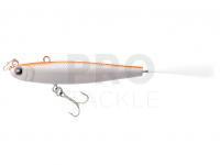 Lure Tiemco Trafalgar 7 F 70mm 4g - 37