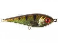 Lure Strike Pro Tiny Buster 6.8cm - C606E