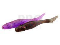 FishUp Soft baits Tiny