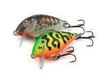 Salmo Tiny Lures