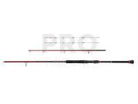 Rod Penn Squadron III Boat Sensitip 302 | 2sec | 3.00m | max 300g