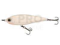 Lure Yo-zuri 3DB Twitchbait 90mm 16.5g - R1447-BN Bone