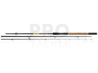 Rod Mikado Sensual NG Heavy Feeder 3.30m up to 140g