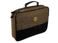 Delphin Area Buzz Carpath Bag