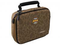 Delphin Area Lead Carpath Bag