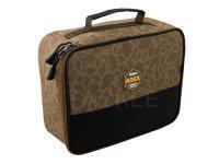 Delphin Area Reel Carpath Bag