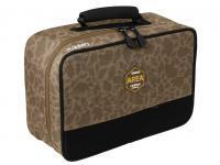 Delphin Bag Area Tackle Carpath