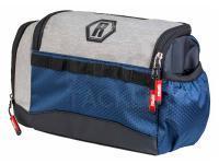 Rapala Bags CountDown Utility Pack