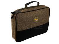 Bag Delphin Area Buzz Carpath